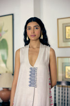 Reet Kurta set