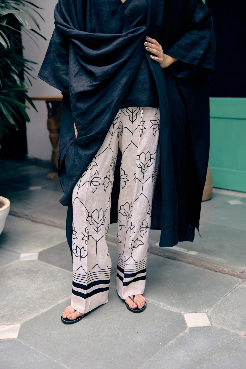 Aure Co-ord set
