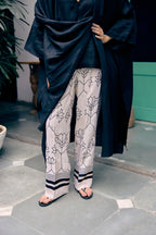 Aure Co-ord set