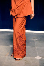 Alora Co-ord set
