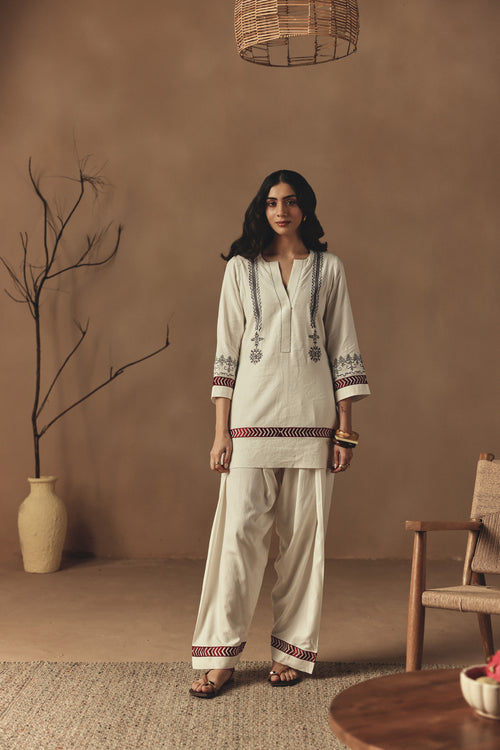 Aira Co-ord Set