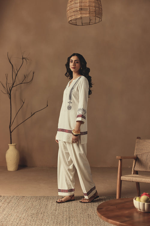 Aira Co-ord Set