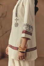 Saanjh Co-ord set