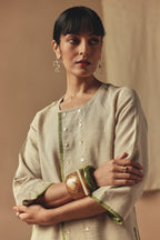Aranya Kurta Set
