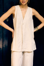 Noor Co-ord set
